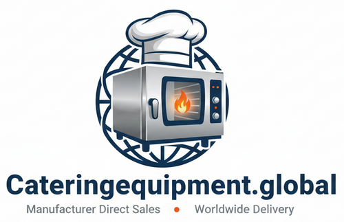 Cateringequipment.global